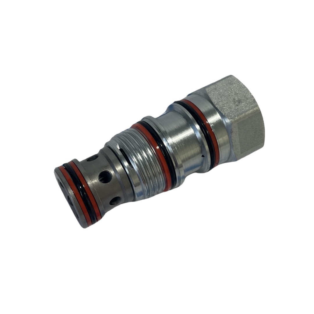 صمام عدم الرجوع، رقم مرجع OEM: 93547-2B75N، يستخدم لـ TDS-8SA