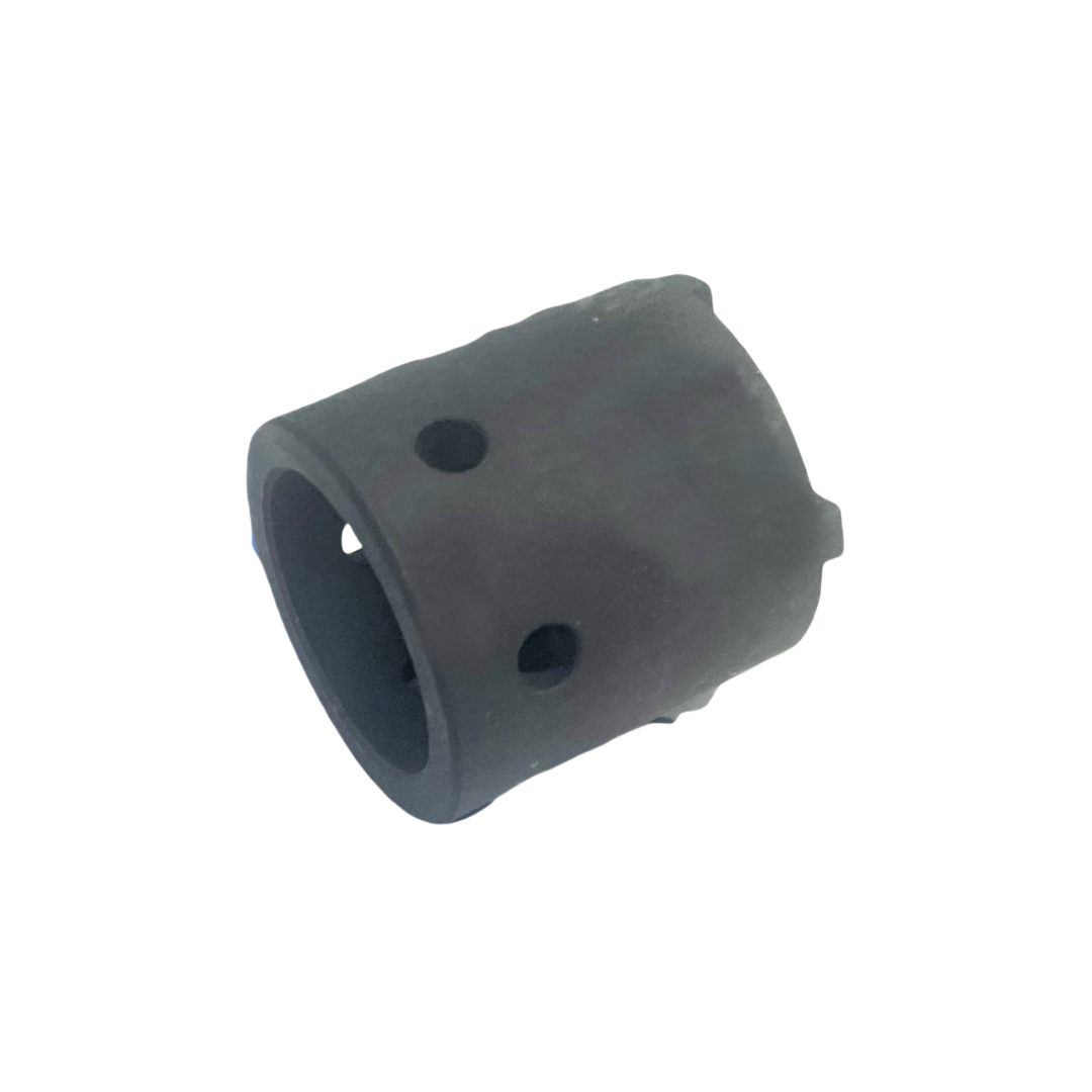 GLAND WRENCH PARKER CYLINDER، رقم مرجع OEM: 108894-Y2، يستخدم لـ TDS-11SA