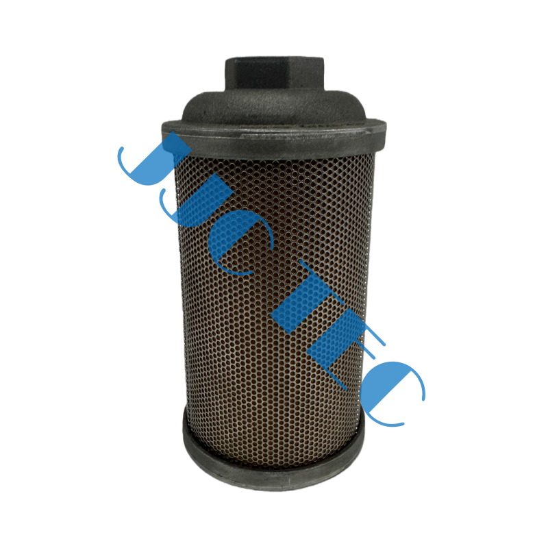 سخان الفضاء، رقم مرجع OEM: 30174875-14، يستخدم لـ TOP DRIVE، TDS-11SA