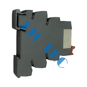 موصل الطاقة EEX INLINE، رقم مرجع OEM: 30155509-RED، يستخدم لـ