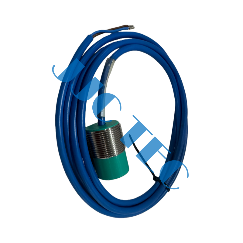 لوحة الدوائر، OEM رقم المرجع: 92402، تستخدم ل