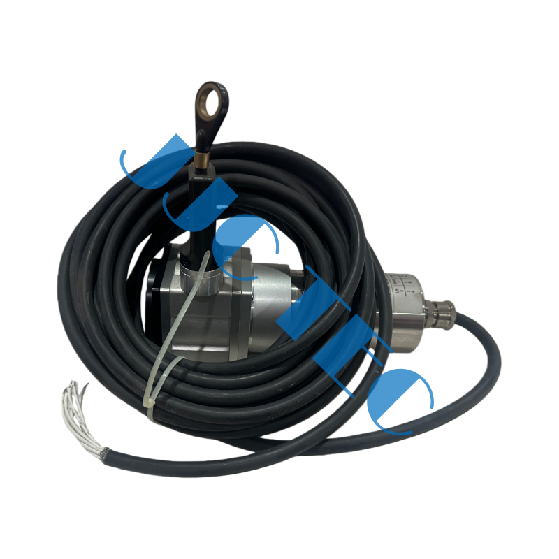 المستشعر، رقم مرجع OEM: 192668، يستخدم لـ HYDALTONG ARN-200