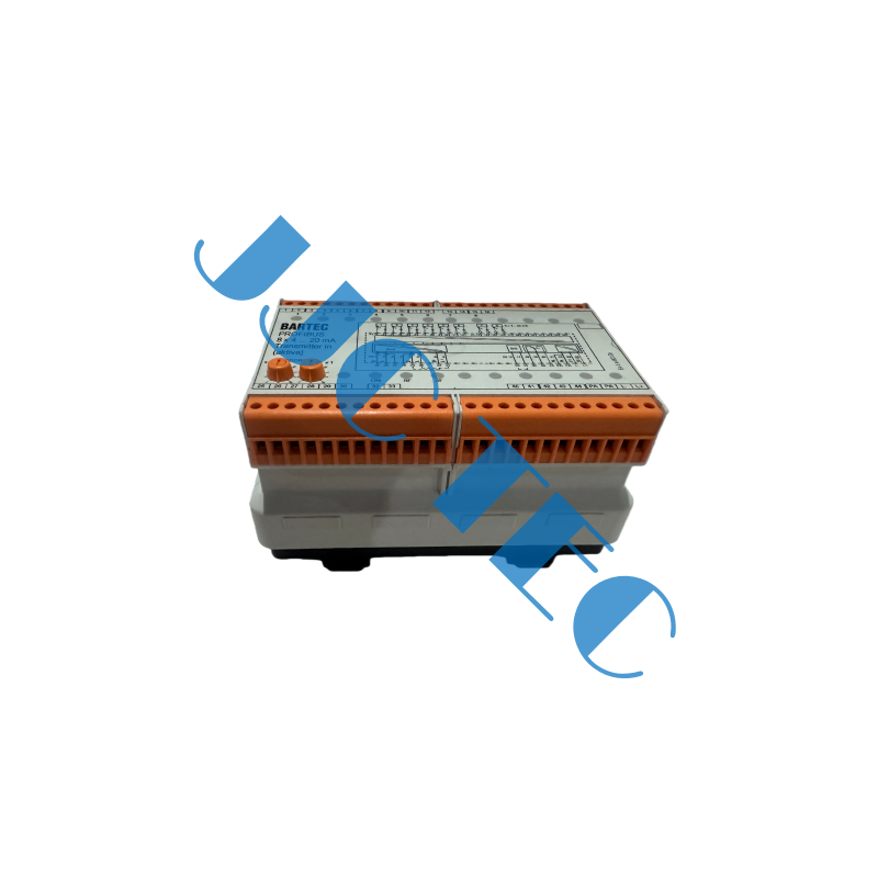 وحدة الاتصالات، رقم مرجع OEM: 10560686-001، يستخدم لنظام أرفف الأنابيب PRS-4i