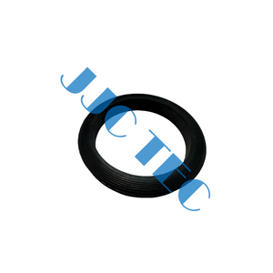 SEAL، الشفاه، HAMMER UNION، 3.0، رقم مرجع OEM: 91923+30، يستخدم للمحرك العلوي، TDS-11SA