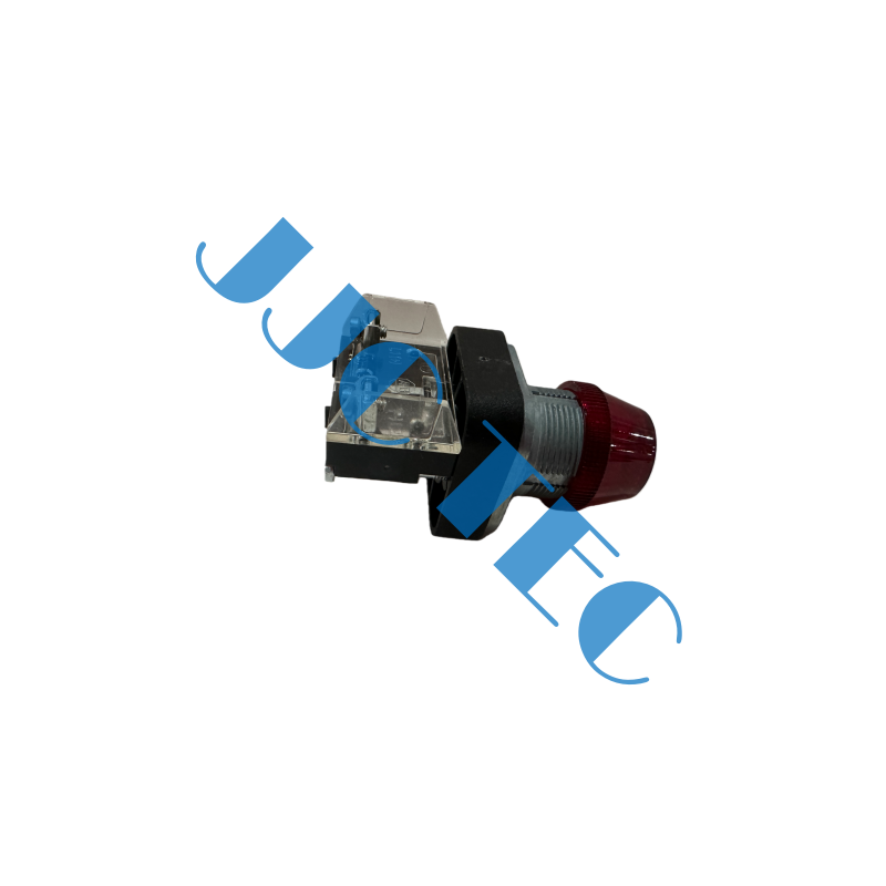 المؤشر، رقم مرجع OEM: 730138، يستخدم لـ