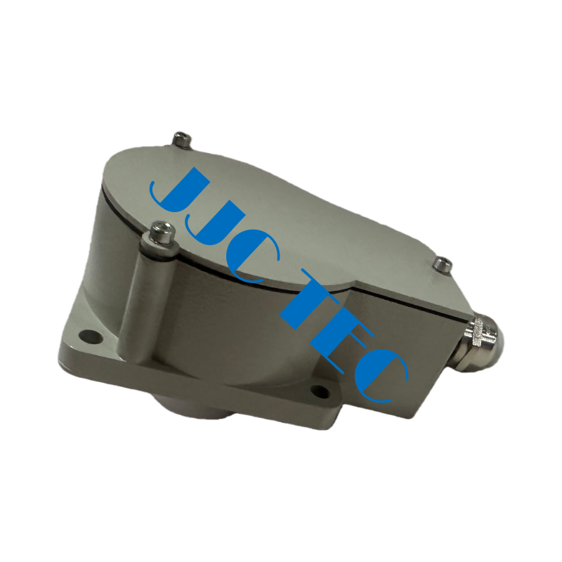 مقياس الجهد 120DEG.1P65.WO/ENDST، رقم مرجع OEM: 202175، يستخدم لـ
