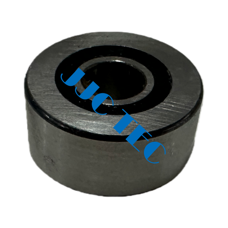 تحمل SKF NA 2200.2RSX، رقم مرجع OEM: 59001013، يستخدم لغلاف أداة التشغيل CRT350