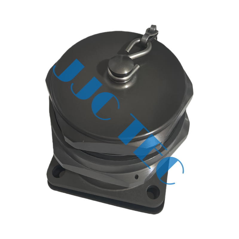 بكرة، محول، رقم مرجع OEM: 120119-1، يستخدم للمحرك العلوي، TDS-11SA