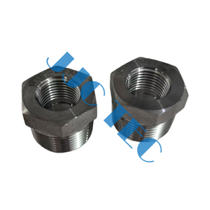 محول، AEROQUIP 2081-16-8S، رقم مرجع OEM: 7800149، يستخدم لمحرك الأقراص العلوي، PS-500A