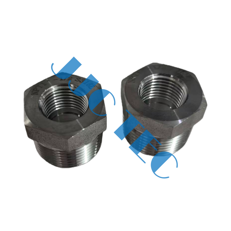 لوحة المفاتيح الوظيفية، رقم مرجع OEM: 20016261، تستخدم لمحطات Cyberbase