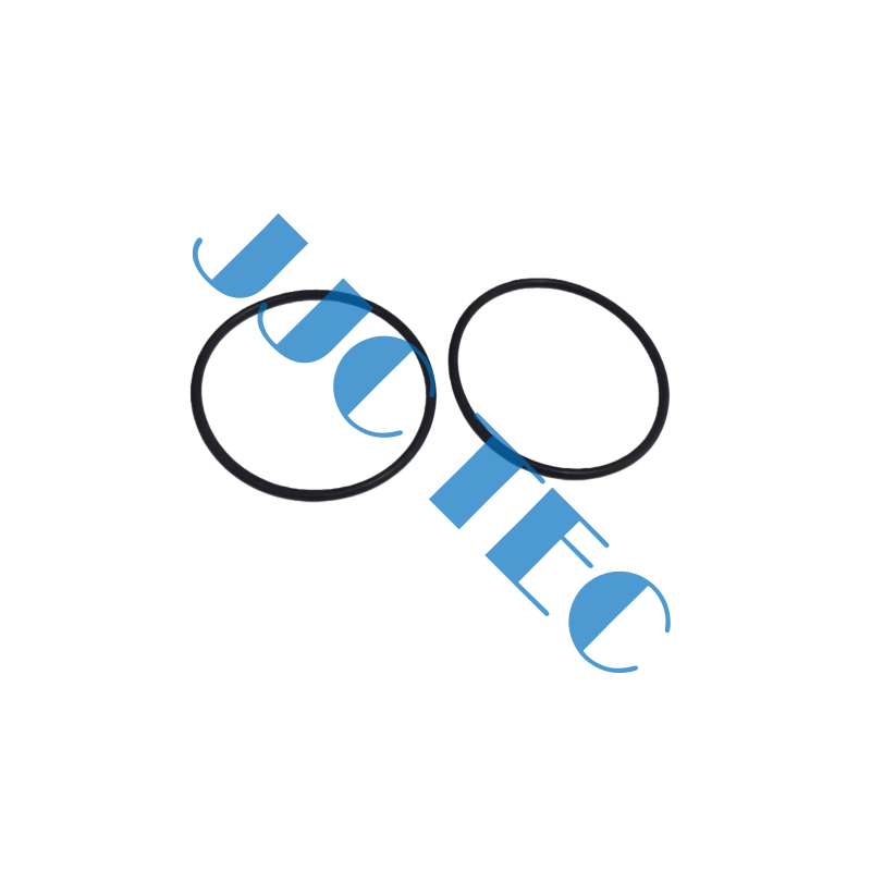 O-RING، رقم مرجع OEM: 030611، يستخدم لصمام البوابة
